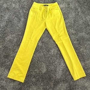 7th avenue New York and Company Pants